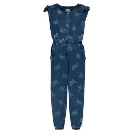 levis---knitdenimbutterfly-overall