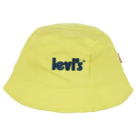 levis---barret-bucket-lan-poster-logo