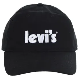 levis---lan-poster-logo-czapka