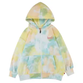 levis---moletom-com-fecho-oversized