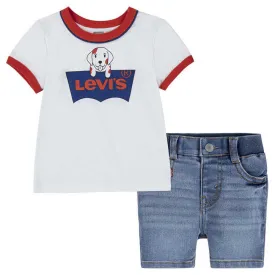 levis---conjunt-pup-batwing-ringer