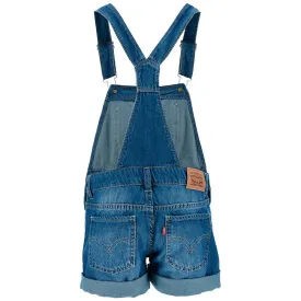 levis---macacao-sem-mangas-railroadstripe