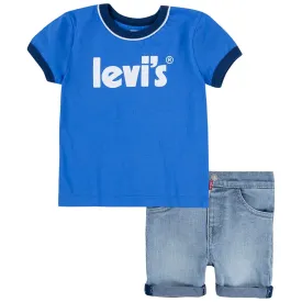 levis---ringer-セット