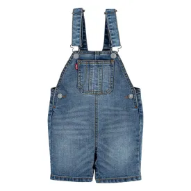 levis---6ee584-haalari