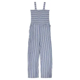 levis---mono-sin-mangas-smocked