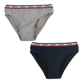 levis---sportswear-elastic-slips