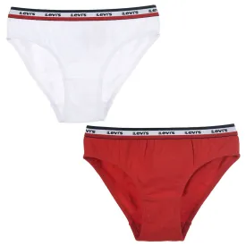 levis---sportswear-elastic-삼각팬티