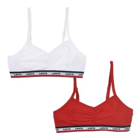 levis---sportwear-surplice-bra