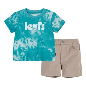 levis---tiedyelogo-set