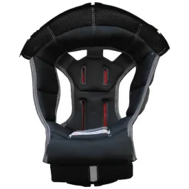 nexx-x.wst-2-inner-lining