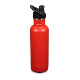 klean-kanteen-classic-pullo-800ml