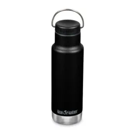 klean-kanteen-insulated-classic-loop-cap-355ml-bottle