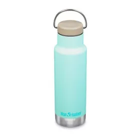 klean-kanteen-bouteille-insulated-classic-loop-cap-532ml