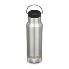 klean-kanteen-bouteille-insulated-classic-loop-cap-532ml