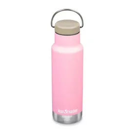 klean-kanteen-ampolla-insulated-classic-loop-cap-532ml