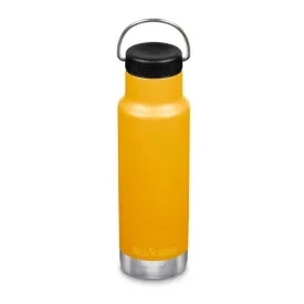 klean-kanteen-insulated-classic-loop-cap-532ml-flaska