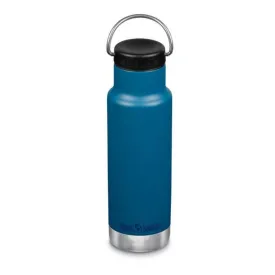 klean-kanteen-insulated-classic-loop-cap-532ml-pullo