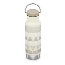 klean-kanteen-insulated-classic-loop-cap-532ml-pullo