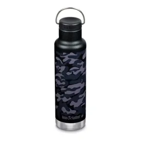 klean-kanteen-insulated-classic-loop-cap-590ml-bottle