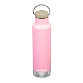 klean-kanteen-insulated-classic-loop-cap-590ml-bottle