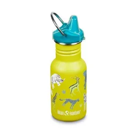 klean-kanteen-kid-classic-bottle-355ml