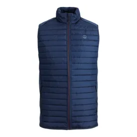 jack---jones-chaleco-multi-bodywarmer-collar-noos
