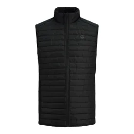 jack---jones-chaleco-multi-bodywarmer-collar-noos