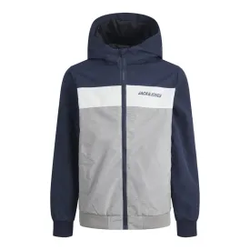 jack---jones-childrens-jjerush-blocking-jacka