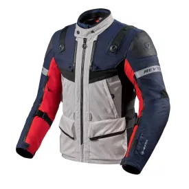 revit-defender-3-goretex-재킷