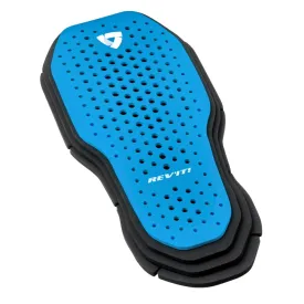 revit-seesoft-air-ruckenprotektor