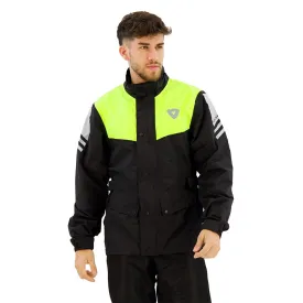 revit-nitric-3-h2o-rain-jacket