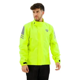 revit-cyclone-3-h2o-rain-jacket