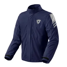 revit-cyclone-3-h2o-rain-jacket