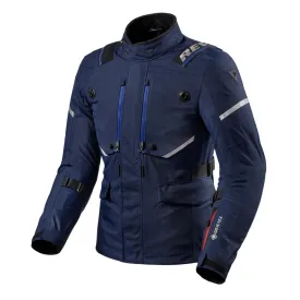 revit-vertical-goretex-jacket