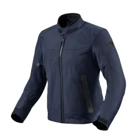 revit-shade-h2o-jacket