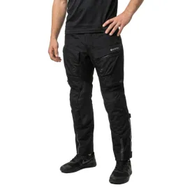 revit-defender-3-gore-tex--housut