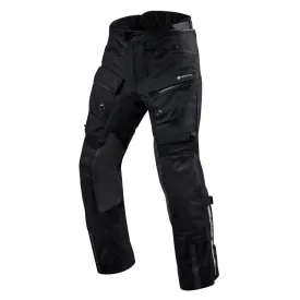 revit-defender-3-goretex-ズボン