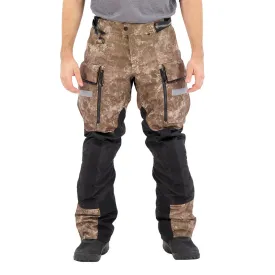 revit-sand-4-h2o-pants