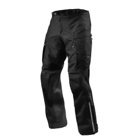revit-pantalon-component-h2o