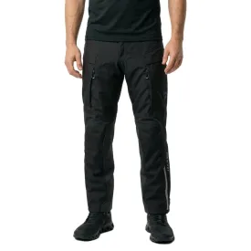revit-pantalons-component-h2o