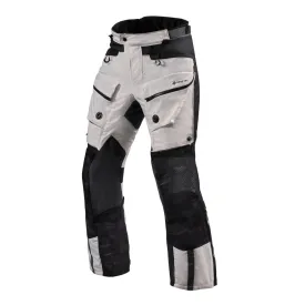revit-defender-3-goretex-hosen