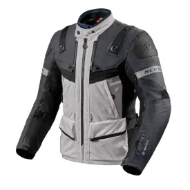 revit-veste-defender-3-goretex