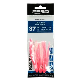 spro-octopus-1-0-weicher-koder