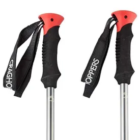 craghoppers-venture-poles