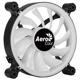 Aerocool Ventilateur SPECTRO12 120 mm