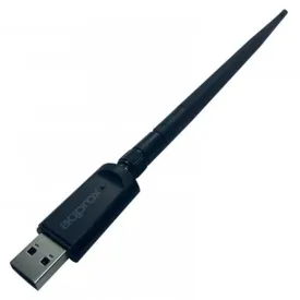 approx-adaptador-de-rede-usb-appusb1200da-usb-3.0