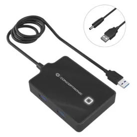 conceptronic-hub-hubbies11b