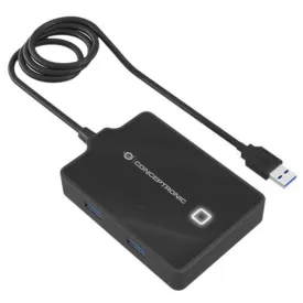 conceptronic-hubbies11bp-hub