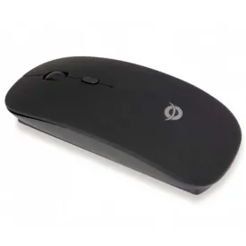conceptronic-lorcan01-wireless-mouse