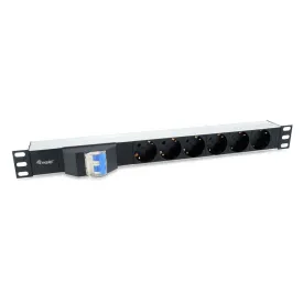 equip-333312-power-strip-rack